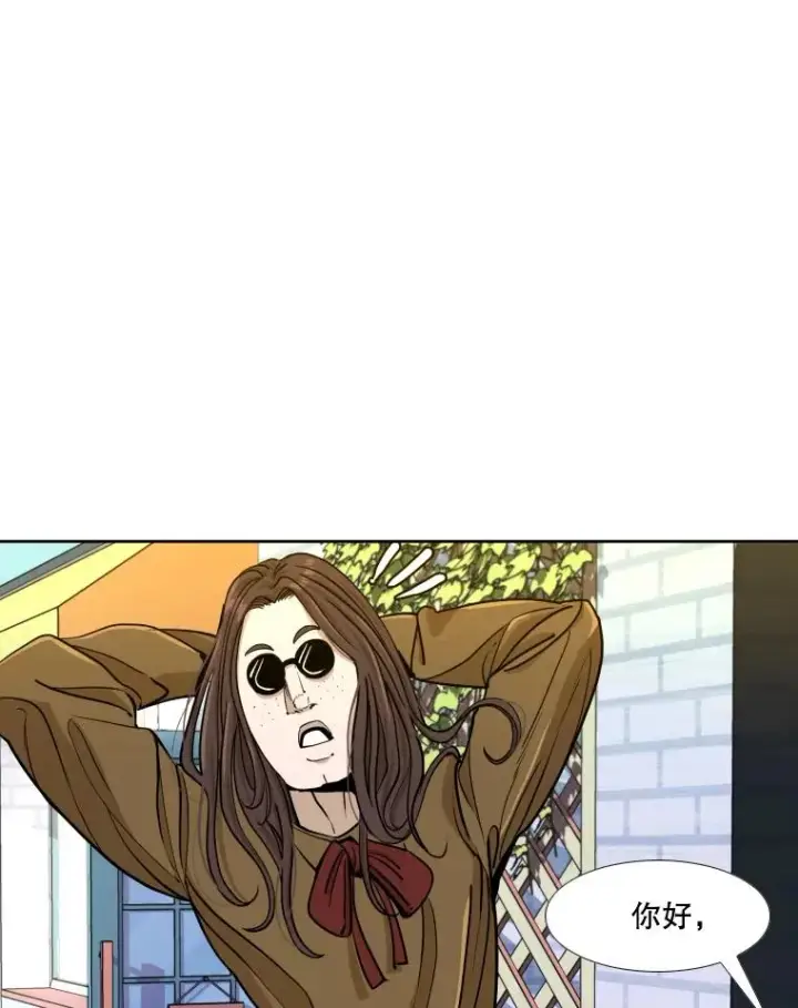 《鲨鱼》259.促销签售会图83