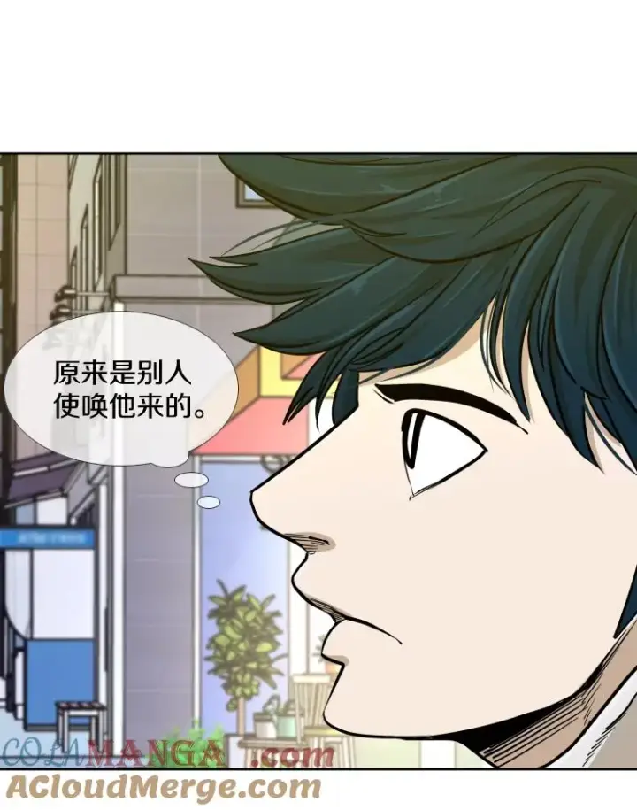 《鲨鱼》259.促销签售会图93