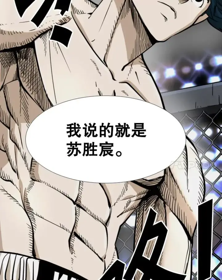 《鲨鱼》260.巴西利的优势图131