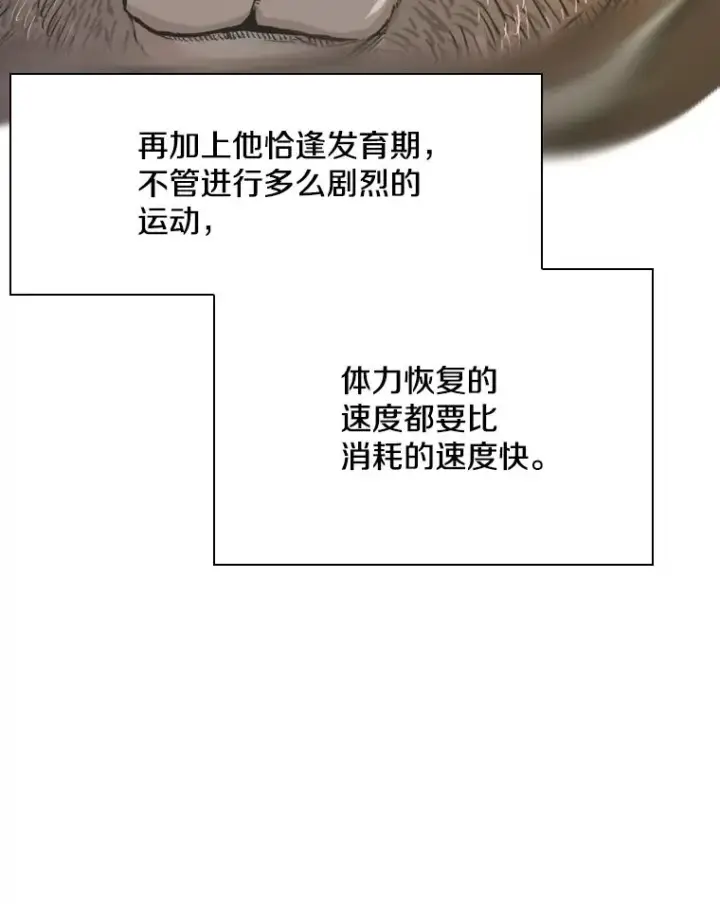 《鲨鱼》260.巴西利的优势图68