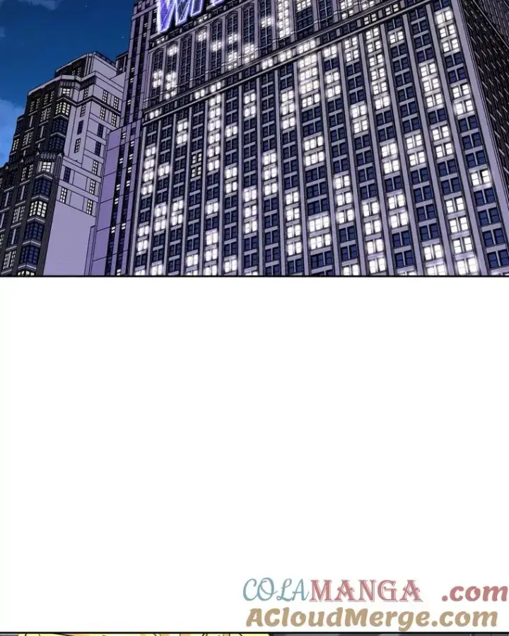 《鲨鱼》261.古斯塔沃的对战请求图45