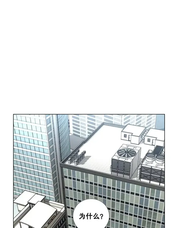 《鲨鱼》261.古斯塔沃的对战请求图6