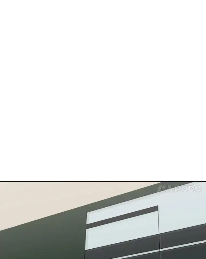 《鲨鱼》262.与古斯塔沃的对战策略图32