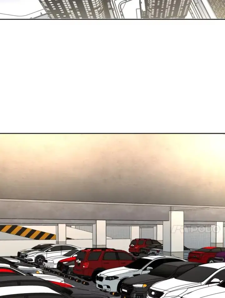 《鲨鱼》262.与古斯塔沃的对战策略图95