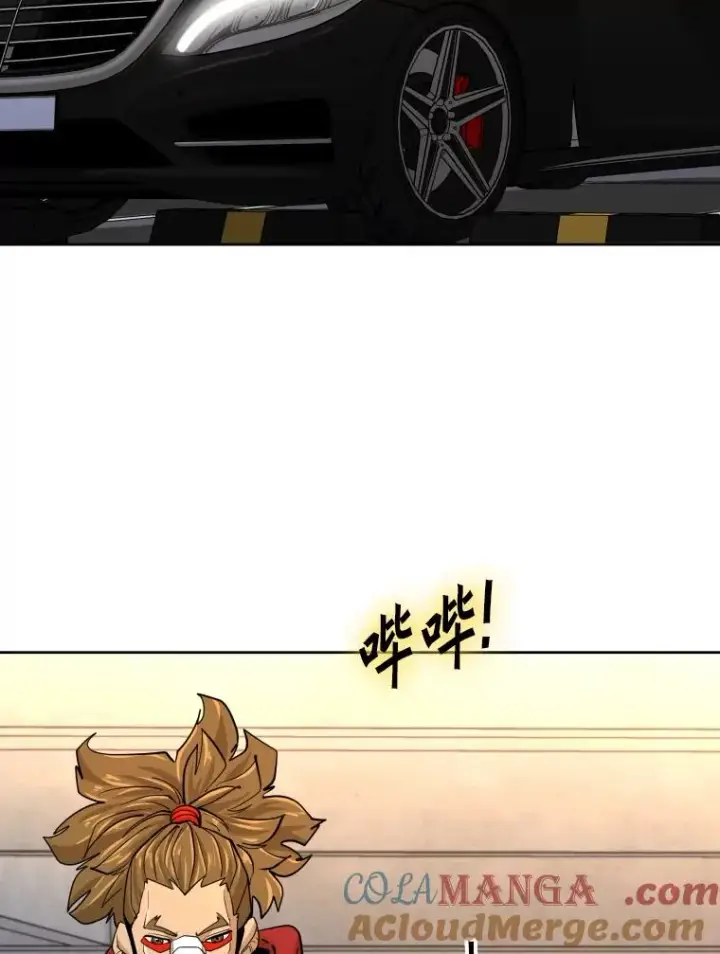 《鲨鱼》262.与古斯塔沃的对战策略图97