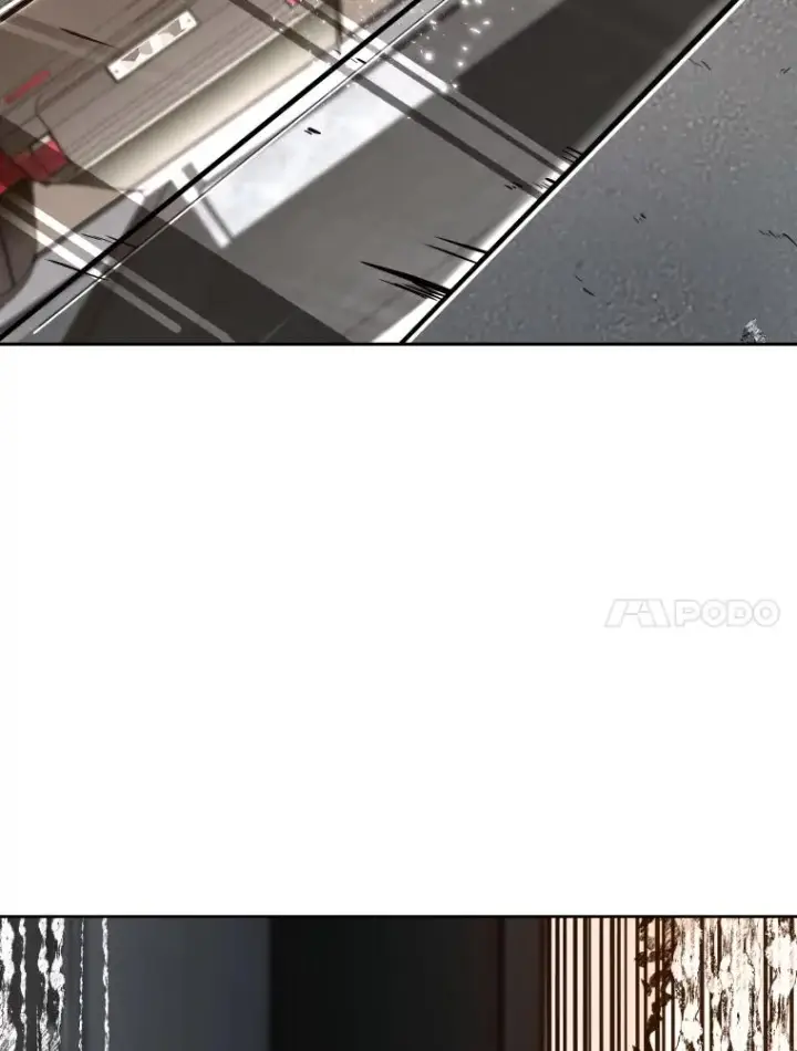 《鲨鱼》263.古斯塔沃的挑衅图11