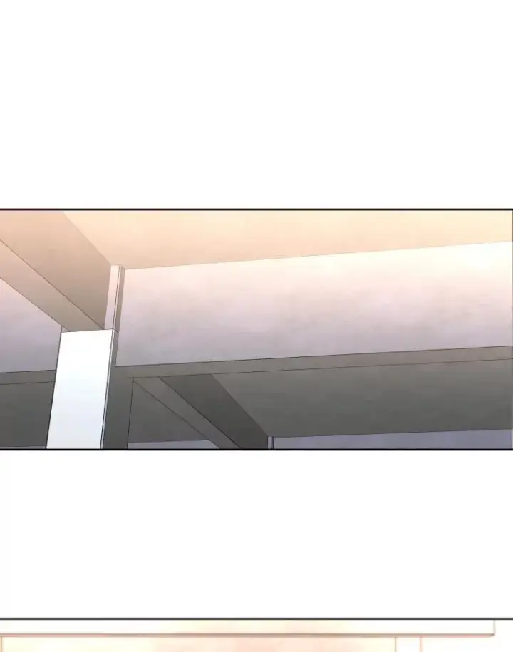 《鲨鱼》263.古斯塔沃的挑衅图40