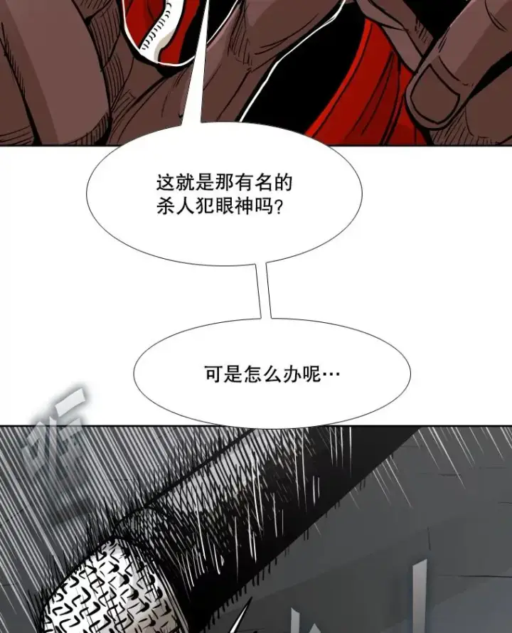 《鲨鱼》264.芝佳阁对战图14
