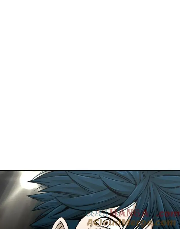 《鲨鱼》265.芝佳阁对战（2）图65