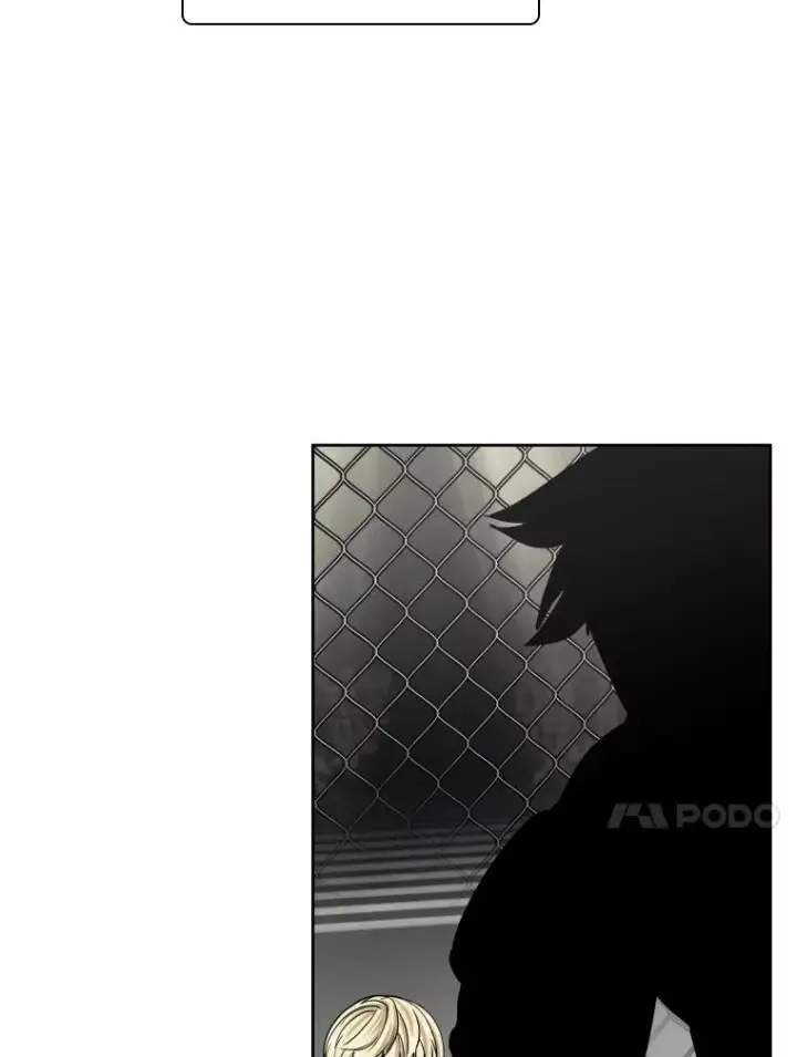 《鲨鱼》265.芝佳阁对战（2）图96