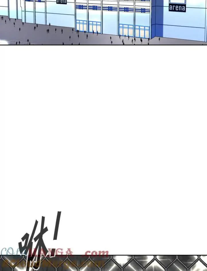 《鲨鱼》266.伺机而动图9