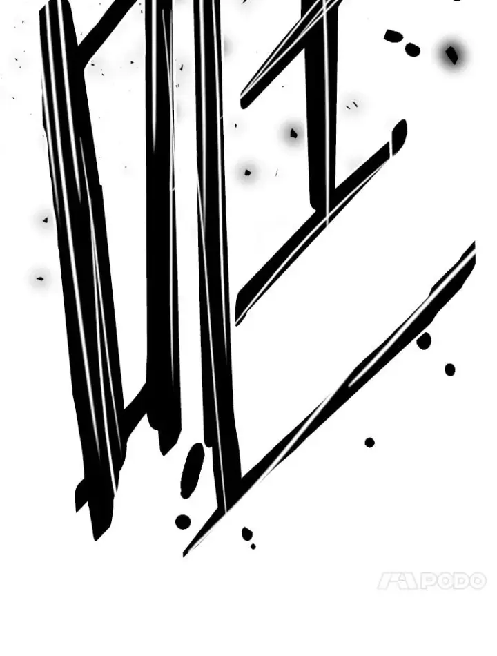 《鲨鱼》268.芝佳阁对战TKO胜图107