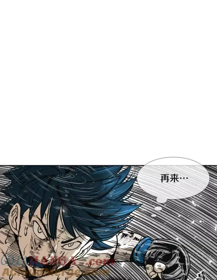 《鲨鱼》268.芝佳阁对战TKO胜图33
