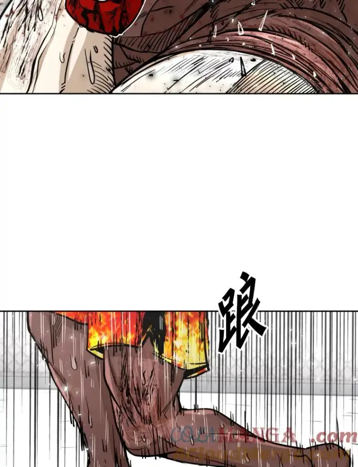 《鲨鱼》268.芝佳阁对战TKO胜图77