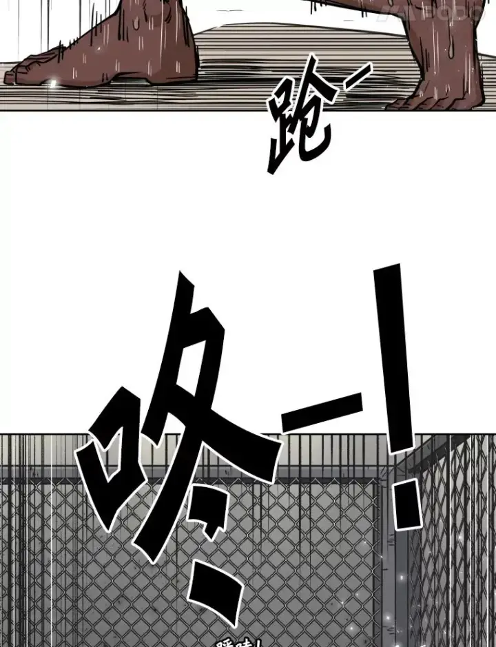 《鲨鱼》268.芝佳阁对战TKO胜图78