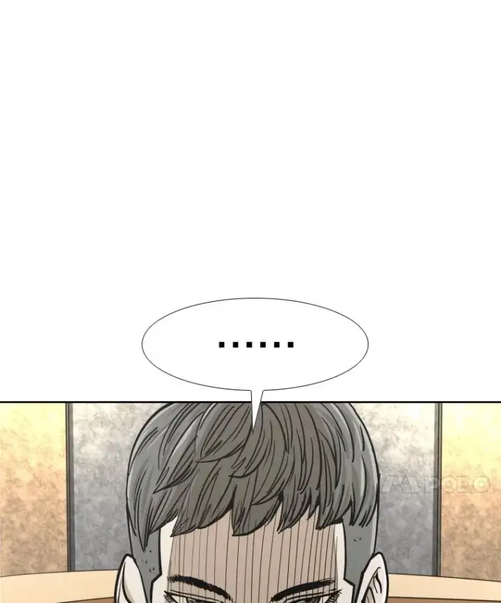 《鲨鱼》269.捷豹与神盾之战图122