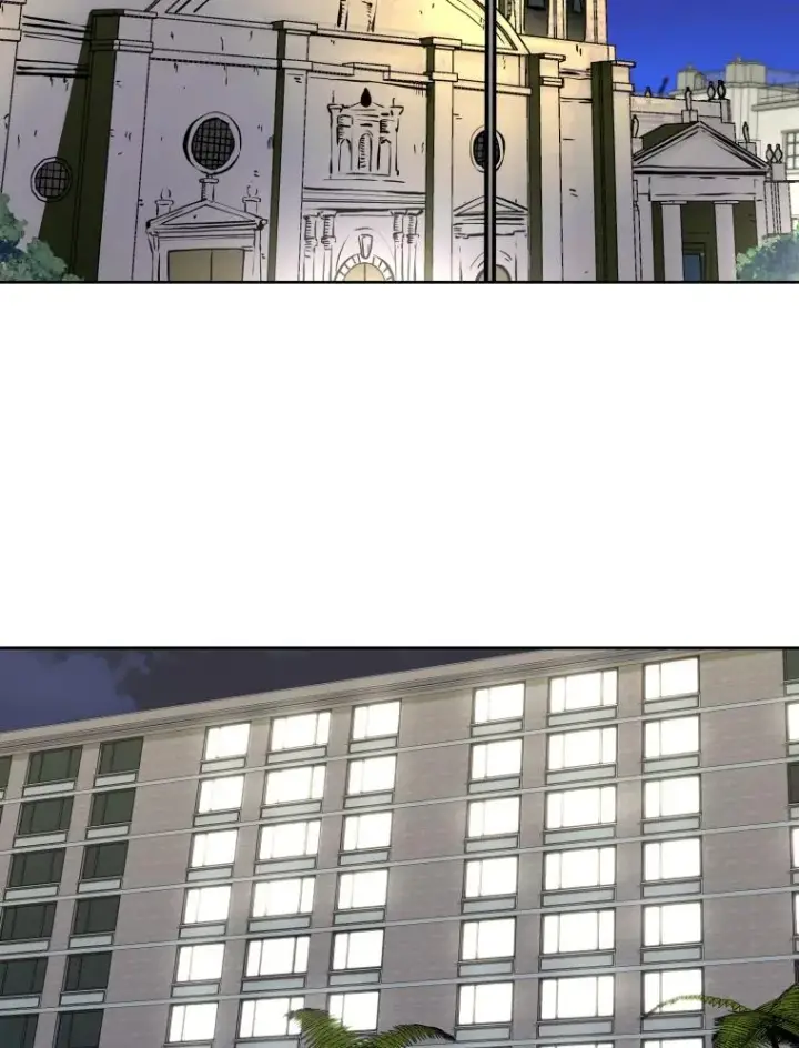 《鲨鱼》269.捷豹与神盾之战图47