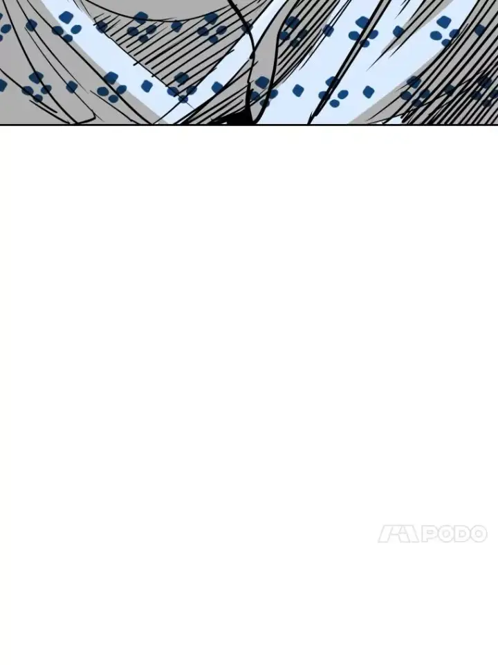 《鲨鱼》271.探病图108