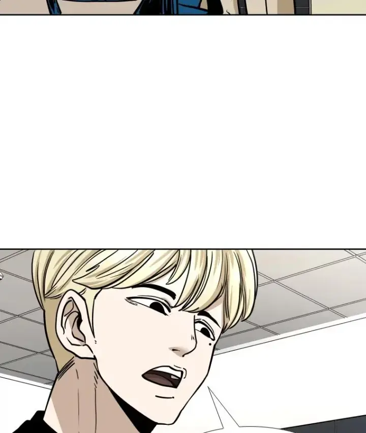 《鲨鱼》271.探病图2