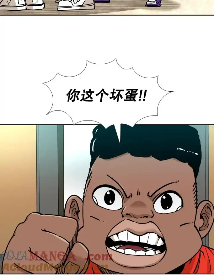 《鲨鱼》271.探病图29