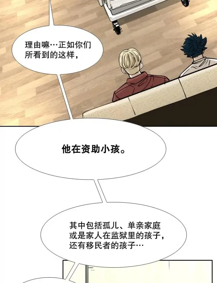 《鲨鱼》271.探病图50