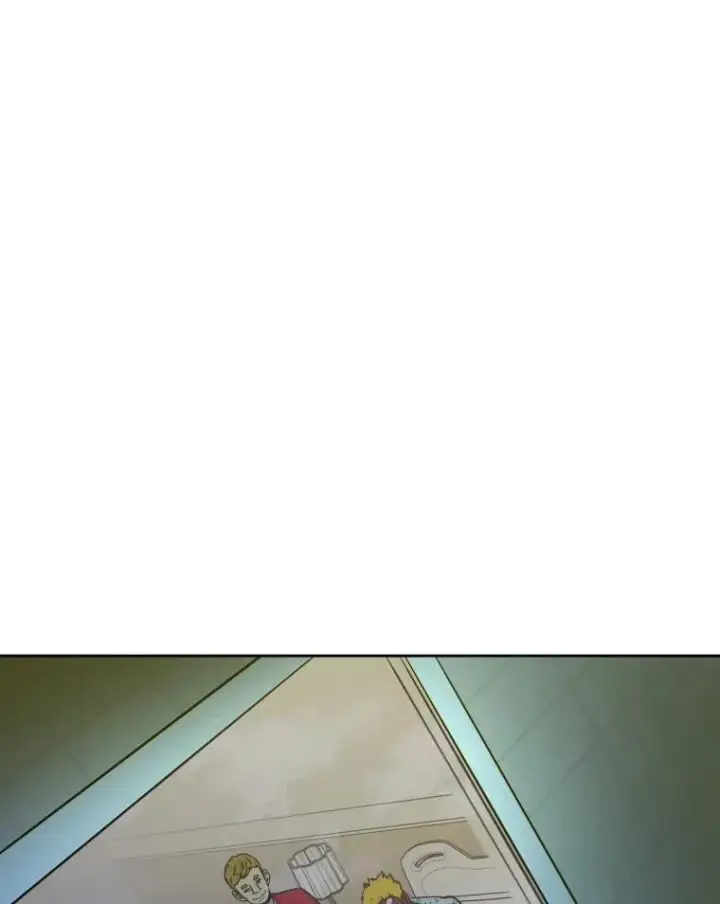 《鲨鱼》271.探病图79