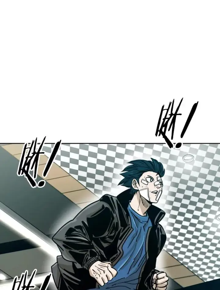 《鲨鱼》272.赛后休息图64