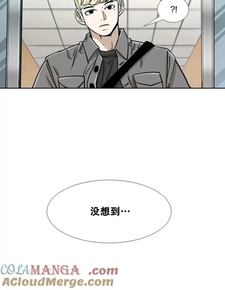 《鲨鱼》272.赛后休息图77