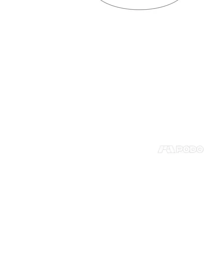 《鲨鱼》272.赛后休息图91