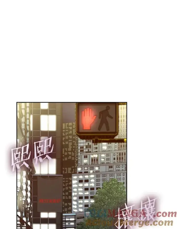 《鲨鱼》272.赛后休息图93