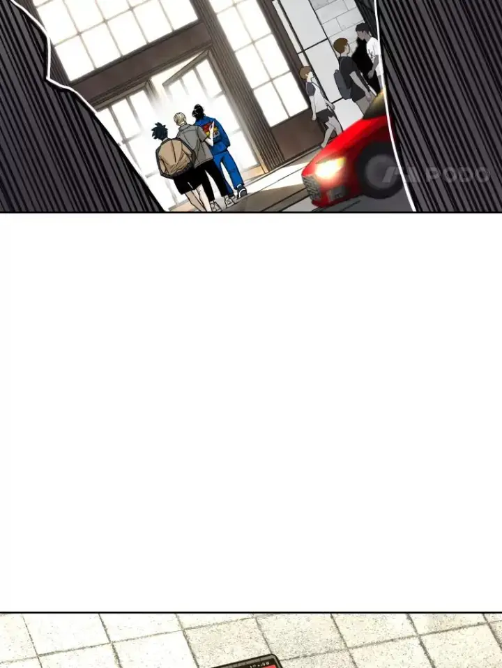 《鲨鱼》273.赛后休息（2）图15