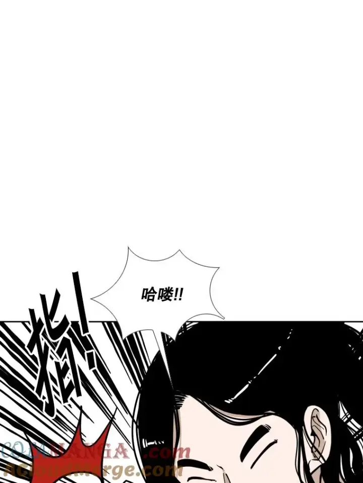 《鲨鱼》273.赛后休息（2）图9
