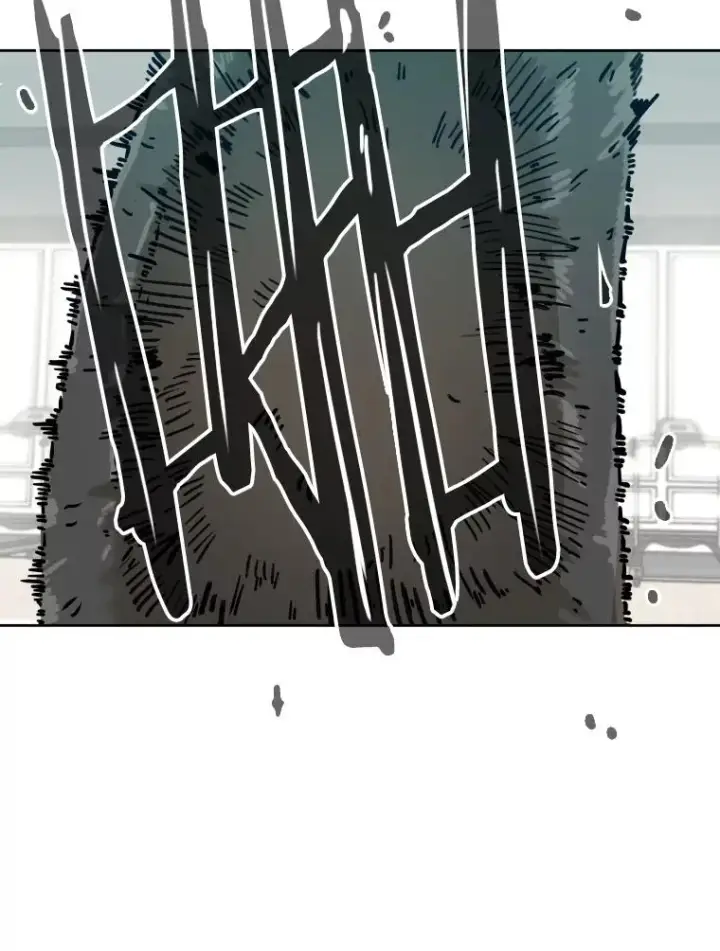 《鲨鱼》274.与亚绪的晚餐图103
