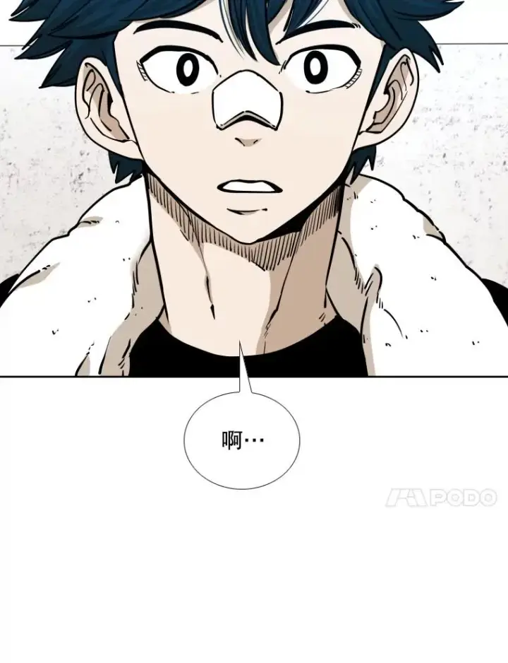 《鲨鱼》275.华金受伤图31