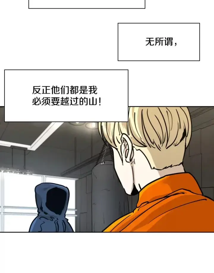 《鲨鱼》276.华金受伤的经过图136
