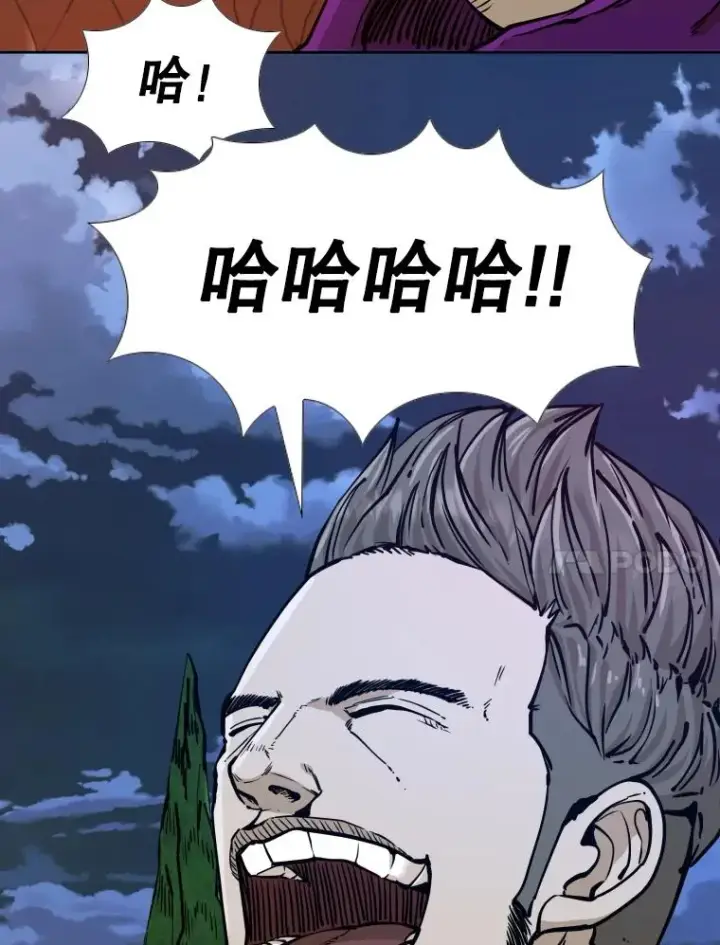 《鲨鱼》276.华金受伤的经过图34