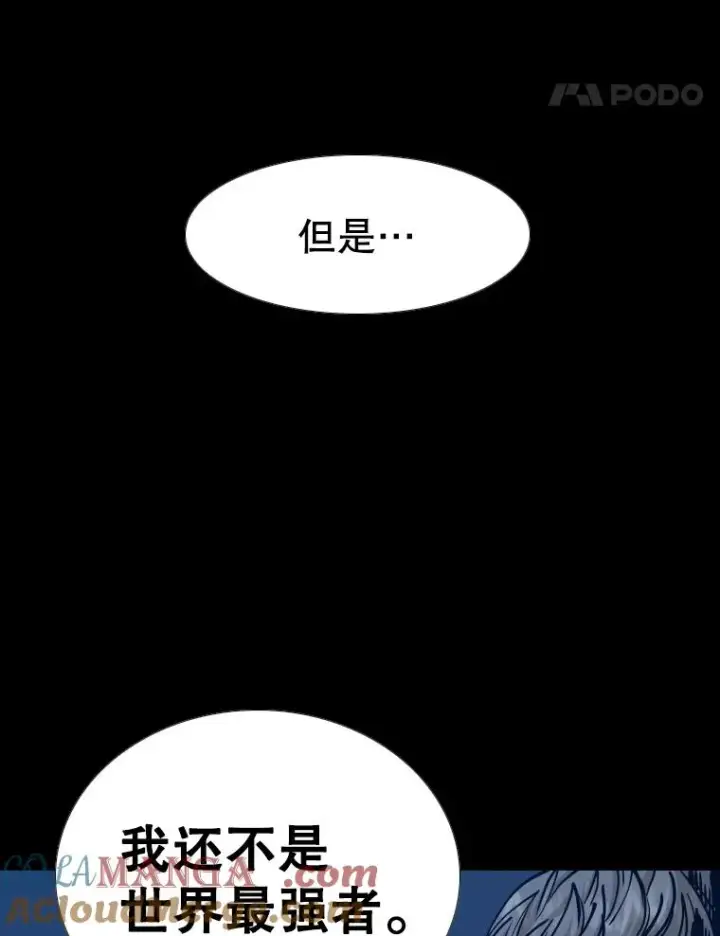 《鲨鱼》276.华金受伤的经过图41