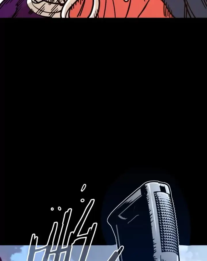 《鲨鱼》276.华金受伤的经过图68