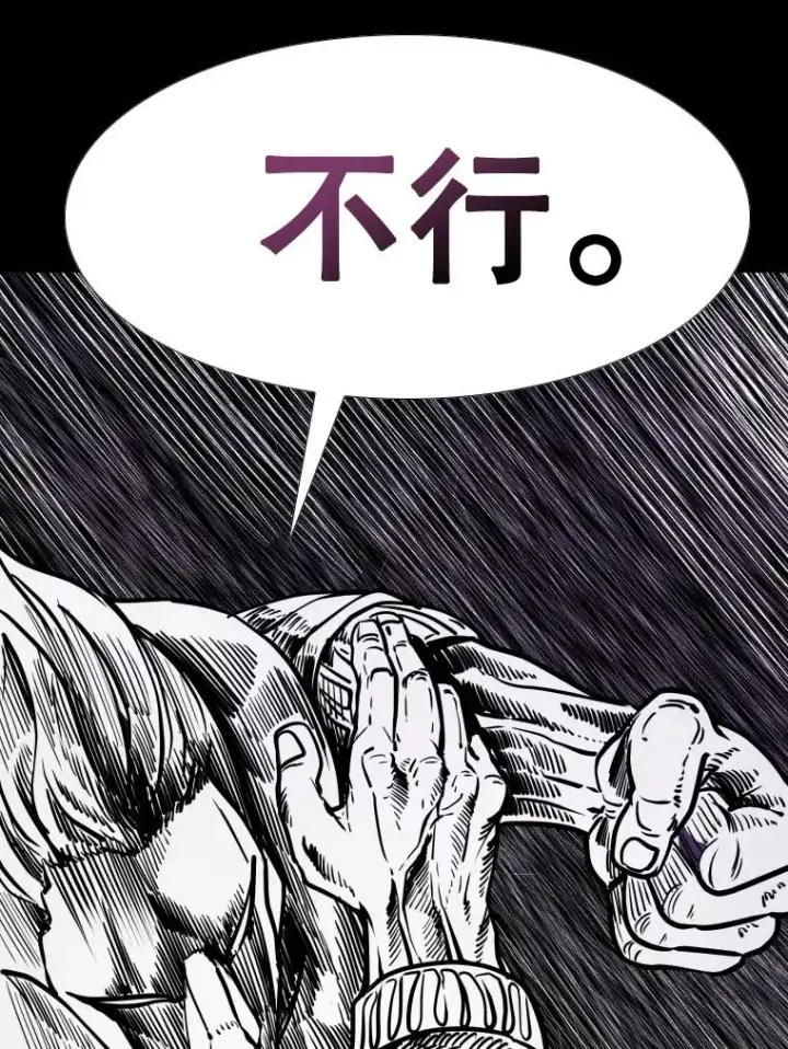 《鲨鱼》276.华金受伤的经过图92