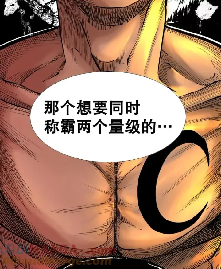 《鲨鱼》277.擂台赛图5