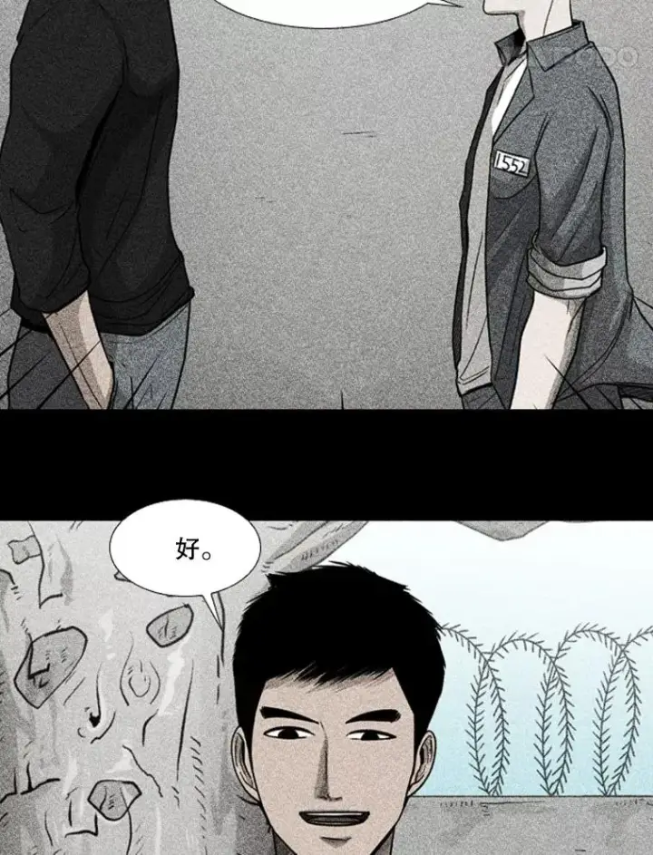 《鲨鱼》278.擂台赛准备图34