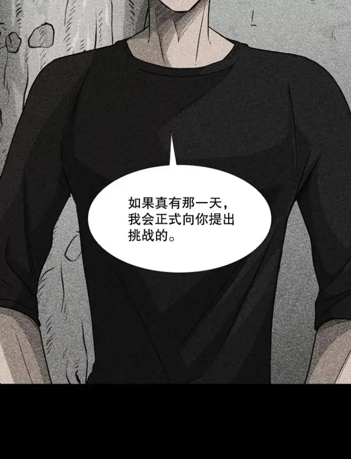 《鲨鱼》278.擂台赛准备图35