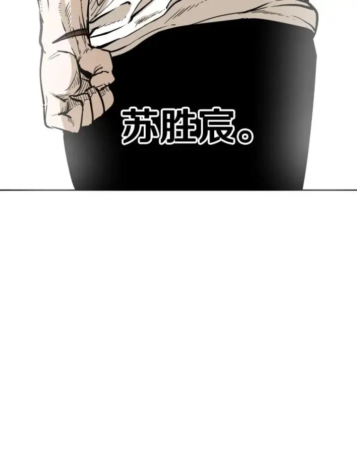 《鲨鱼》278.擂台赛准备图59