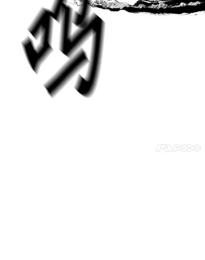 《鲨鱼》279.擂台赛准备（2）图108