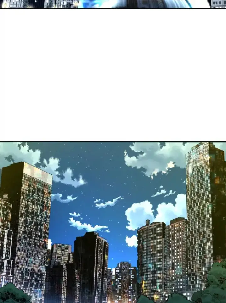 《鲨鱼》279.擂台赛准备（2）图140
