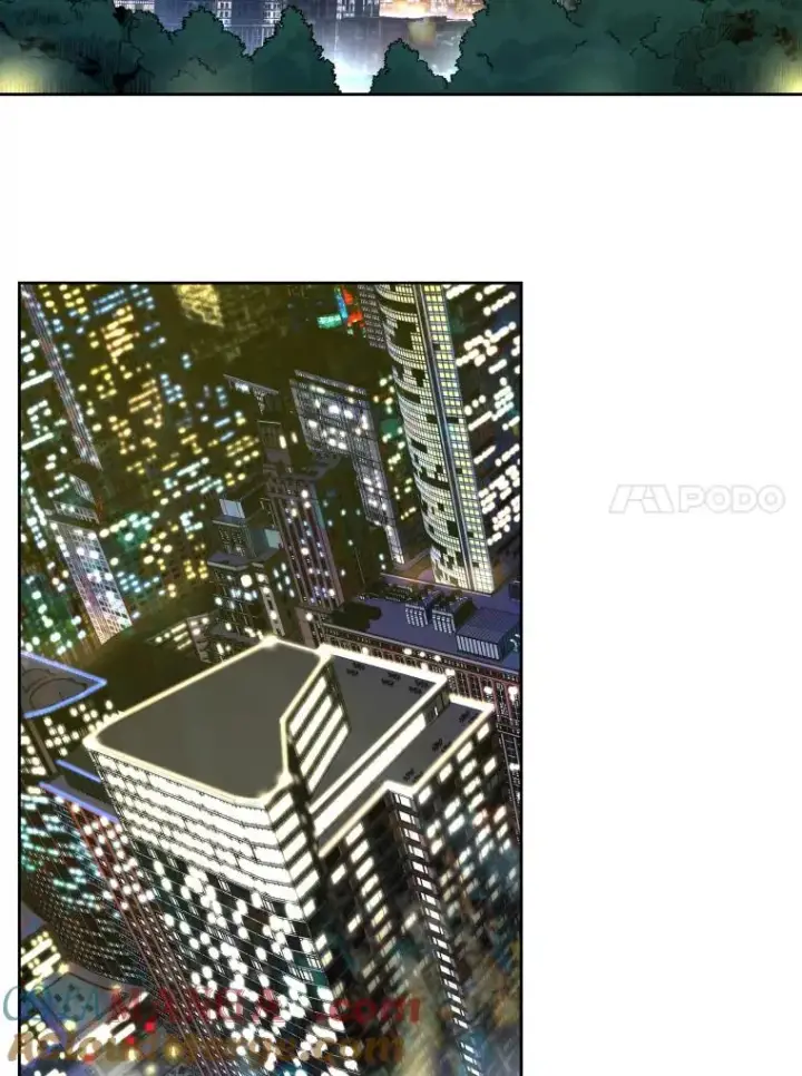 《鲨鱼》279.擂台赛准备（2）图141