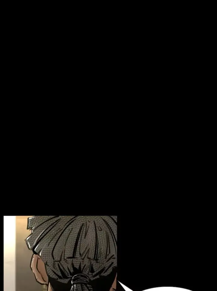 《鲨鱼》280.方鸿煜的计划图26
