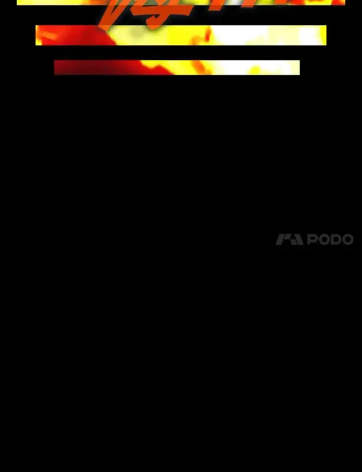 《鲨鱼》280.方鸿煜的计划图40