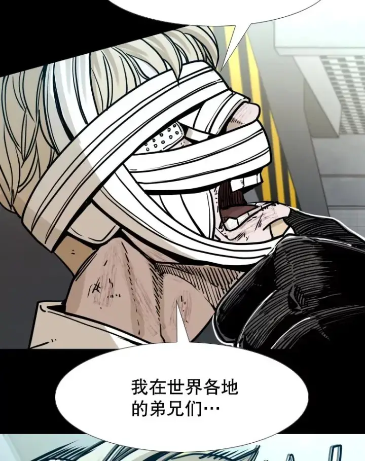 《鲨鱼》280.方鸿煜的计划图62