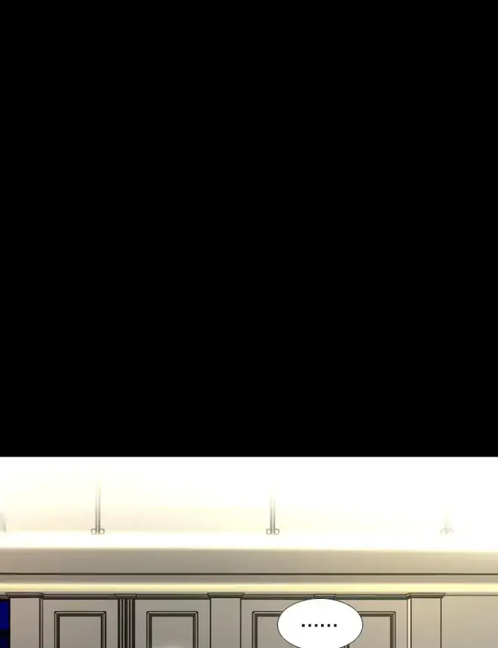 《鲨鱼》280.方鸿煜的计划图7